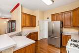 54 Bunker Hill Drive - Photo 9