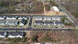 193 Colonial Drive - Photo 11