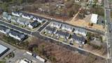 193 Colonial Drive - Photo 12