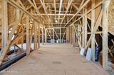 193 Colonial Drive - Photo 13
