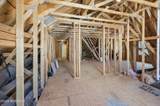 193 Colonial Drive - Photo 14