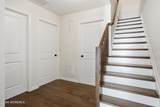 193 Colonial Drive - Photo 15