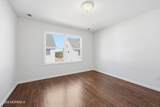 193 Colonial Drive - Photo 17