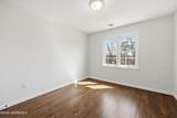 193 Colonial Drive - Photo 18
