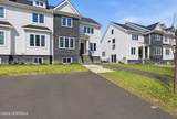 193 Colonial Drive - Photo 2