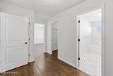 193 Colonial Drive - Photo 20