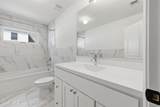 193 Colonial Drive - Photo 22