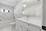 193 Colonial Drive - Photo 23