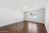 193 Colonial Drive - Photo 25