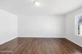 193 Colonial Drive - Photo 26