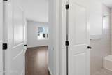 193 Colonial Drive - Photo 27