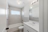 193 Colonial Drive - Photo 28