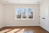 193 Colonial Drive - Photo 29