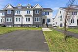 193 Colonial Drive - Photo 3