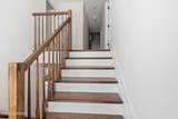 193 Colonial Drive - Photo 30
