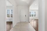 193 Colonial Drive - Photo 31