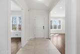 193 Colonial Drive - Photo 32