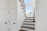 193 Colonial Drive - Photo 37