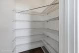 193 Colonial Drive - Photo 38