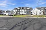 193 Colonial Drive - Photo 4