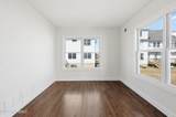 193 Colonial Drive - Photo 40
