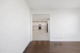 193 Colonial Drive - Photo 41