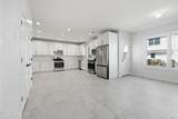 193 Colonial Drive - Photo 42