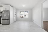 193 Colonial Drive - Photo 43