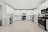 193 Colonial Drive - Photo 44