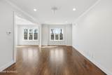 193 Colonial Drive - Photo 45