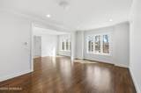 193 Colonial Drive - Photo 46