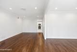 193 Colonial Drive - Photo 47