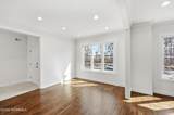 193 Colonial Drive - Photo 48