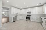 193 Colonial Drive - Photo 49