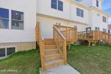 193 Colonial Drive - Photo 50