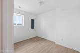 193 Colonial Drive - Photo 52