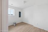 193 Colonial Drive - Photo 53