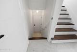 193 Colonial Drive - Photo 55