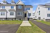 193 Colonial Drive - Photo 7