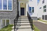 193 Colonial Drive - Photo 8