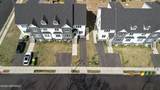 193 Colonial Drive - Photo 9