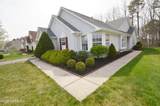 3617 Vicari Avenue - Photo 1