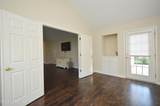 3617 Vicari Avenue - Photo 10