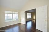 3617 Vicari Avenue - Photo 11