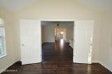 3617 Vicari Avenue - Photo 12