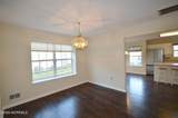 3617 Vicari Avenue - Photo 13