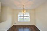 3617 Vicari Avenue - Photo 14
