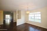 3617 Vicari Avenue - Photo 15