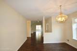 3617 Vicari Avenue - Photo 16