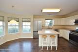 3617 Vicari Avenue - Photo 17